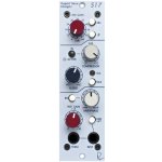 Rupert Neve Designs 517 – Hledejceny.cz