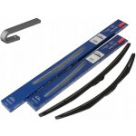 Denso 700 mm DU-070L – Hledejceny.cz