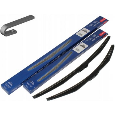 Denso 700 mm DU-070L – Hledejceny.cz