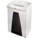 HSM Securio B34 4,5 x 30 mm – Hledejceny.cz