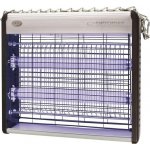 Esperanza Exterminator Elektrický lapač hmyzu EHQ003 – Hledejceny.cz
