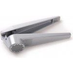 Lodos 056/3 Lux – Zboží Dáma