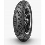 Metzeler ME77 Perfect 4/0 R18 64H – Sleviste.cz