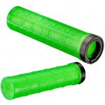 Specialized Supacaz Grizips – Zboží Dáma