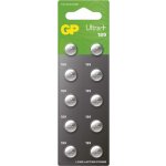 GP 189F B1389 – Zboží Mobilmania