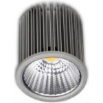 BPM BXR31870 žárovka LED 10W 3000K 40° 870lm BPM – Hledejceny.cz