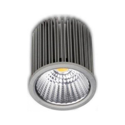 BPM BXR31870 žárovka LED 10W 3000K 40° 870lm BPM – Hledejceny.cz