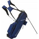 TaylorMade Flextech Lite 23 bag stand – Zboží Dáma