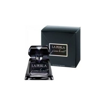 La Perla J´Aime La Nuit parfémovaná voda dámská 100 ml