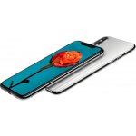 Apple iPhone X 64GB – Hledejceny.cz