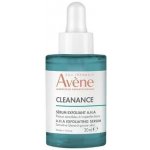 Avène Cleanance A.H.A Exfoliační sérum 30 ml – Sleviste.cz