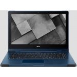 Acer Enduro Urban N3 NR.R18EC.004 – Hledejceny.cz