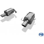 FOX SU061013-727 – Hledejceny.cz