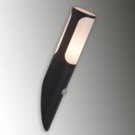 Brilliant 43597/63 – Hledejceny.cz