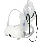 Laica NE3004 Dětský kompresorový inhalátor – Zbozi.Blesk.cz