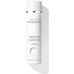 Institut Esthederm Osmoclean Calming Cleansing Milk zklidňující čistící mléko 200 ml – Hledejceny.cz