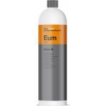 Koch Chemie Eulex M 10 l – Zbozi.Blesk.cz