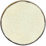 Zdravoslav Mouka mandlová blanšírovaná 1 kg – Zboží Dáma