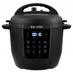 Instant Pot Classic 5,7 L – Zboží Mobilmania