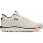 Under Armour Drive Fade 2 SL Mens white/brown – Sleviste.cz