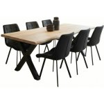 Vikio VJS118-61C 1 + 6 – Hledejceny.cz