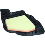 Vzduchový filtr MAXGEAR 26-2545 – Hledejceny.cz