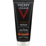 Vichy Homme Hydra Mag sprchový gel 200 ml – Hledejceny.cz