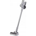 Gorenje SVC216290FFW – Hledejceny.cz