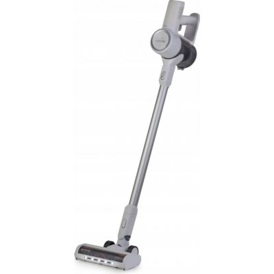 Gorenje SVC216290FFW – Hledejceny.cz