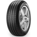 Pirelli Cinturato P7 All Season 225/50 R17 98H