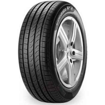 Pirelli Cinturato P7 All Season 245/50 R18 100V