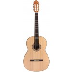 Yamaha C 30M – Sleviste.cz