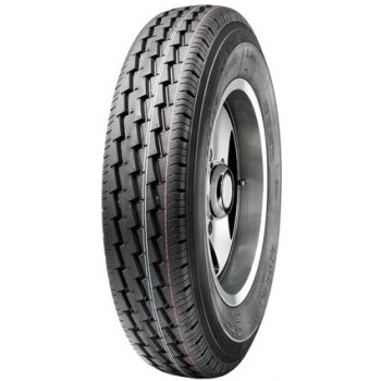 LINGLONG LMC 650/80 R16 108L