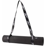 Reebok TECH STYLE YOGA MAT – Hledejceny.cz