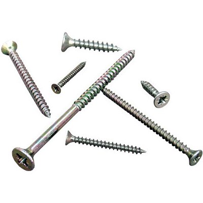 vrut zápustná hlava PZ, 100ks, 4,5/50 – Hledejceny.cz