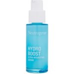 Neutrogena Hydro Boost intenzivní sérum 30 ml – Zboží Dáma