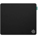 SteelSeries QCK Performance L Balance 63432 – Zboží Živě