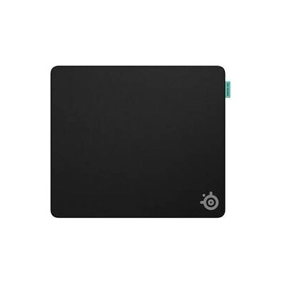 SteelSeries QCK Performance L Balance 63432 – Zbozi.Blesk.cz