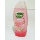 Radox Uplifting sprchový gel 250 ml