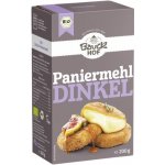 Bauckhof Špaldová strouhanka 200 g bio – Hledejceny.cz