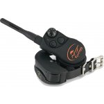 SportDOG SD-1225E 2 obojky – Hledejceny.cz