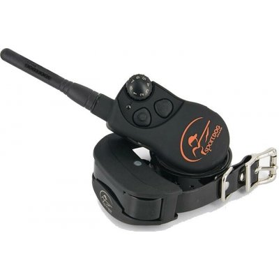 SportDOG SD-1225E 2 obojky – Hledejceny.cz