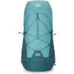 Lowe Alpine Sirac ND 40l sagano green / storm green – Hledejceny.cz