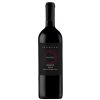 Víno Infinitum Primitivo Puglia 13% 0,75 l (holá láhev)