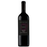 Infinitum Primitivo Puglia 13% 0,75 l (holá láhev) – Zbozi.Blesk.cz