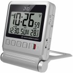 JVD RB9391.1 RC – Hledejceny.cz