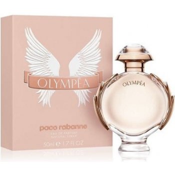 Paco Rabanne Olympēa parfémovaná voda dámská 80 ml tester