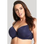 Panache podprsenka 9506 Sasha Tm. modrá – Sleviste.cz