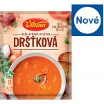 Vitana Dršťková polévka 91 g – Zboží Mobilmania