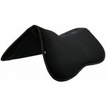 Acavallo Podložka pod sedlo Pocket a Memory Risers písková – Zboží Mobilmania